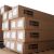 HP Outdoor sticker Matte/Glossy/Clear sticker 42/50/60"  (1.07/1.27/1.52*50m)