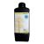 หมึก UV 1 ลิตรสำหรับ Toshiba ---Toshiba UV Hard Ink for Ricoh/Seiko/Konica/Toshiba Printhead 