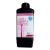 หมึก UV 1 ลิตรสำหรับ Toshiba ---Toshiba UV Hard Ink for Ricoh/Seiko/Konica/Toshiba Printhead 