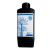 หมึก UV 1 ลิตรสำหรับ Toshiba ---Toshiba UV Hard Ink for Ricoh/Seiko/Konica/Toshiba Printhead 