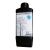 หมึก UV 1 ลิตรสำหรับ Toshiba ---Toshiba UV Hard Ink for Ricoh/Seiko/Konica/Toshiba Printhead 