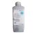 หมึก UV 1 ลิตรสำหรับ Toshiba ---Toshiba UV Hard Ink for Ricoh/Seiko/Konica/Toshiba Printhead 