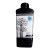 หมึก UV 1 ลิตรสำหรับ Toshiba ---Toshiba UV Hard Ink for Ricoh/Seiko/Konica/Toshiba Printhead 