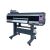 650D DTF Printer Powder Shaker and Dryer with 4 Epson Printheads