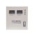 3/5kw Full Automatic Ac Voltage Regulator,220V
