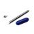 30/45/60 Degree Pcut Vinyl Cutter Blades for Vinyl Film, 5pcs/pack