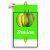 60*90cm/60*120cm Slim Light Box with Stand,Display Frame,Advertising Led Menu