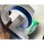 24pcs/pack P-360 Special Adhesive for Borderless Fonts Channel Letter Vinyls Solvent Adhesives