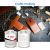 24pcs/pack P-360 Special Adhesive for Borderless Fonts Channel Letter Vinyls Solvent Adhesives