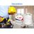 24pcs/pack P-360 Special Adhesive for Borderless Fonts Channel Letter Vinyls Solvent Adhesives