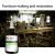 20pcs/pack P-201 Acrylic transparent UV Epoxy Resin Glue for Channel Letter