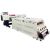 650F7 DTF Printer Powder Shaker and Dryer with 7 Epson i3200A1 Printheads