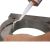 24pcs/pack P-3000A Polymeric adhesive for signage