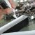 24pcs/pack P-3000A Polymeric adhesive for signage