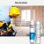 24pcs/pack P-3000A Polymeric adhesive for signage
