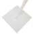 10pcs/pack P-1982 Acrylic shadowless adhesive for channel letter