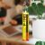 10pcs/pack P-1982 Acrylic shadowless adhesive for channel letter
