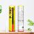 10pcs/pack P-1982 Acrylic shadowless adhesive for channel letter