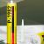 10pcs/pack P-1982 Acrylic shadowless adhesive for channel letter