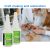 40pcs/pack P-501 Acrylic shadowless adhesive for channel letter