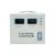 3KW/5KW Full Automatic Step-up Transformer from 110VAC to 220VAC,Voltage Regulator 