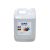 King 512i 30PL Printhead Low Odor Solvent Ink,5L