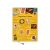 Slim Light Box,Hanging Display Frame,Advertising Led Menu Board A4/A3/A2/50*70cm/60*90cm/60*120cm