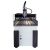 2.2KW High Precision 6090 CNC Mold Engraving Machine-เครื่องตัดซีเอ็นซี
